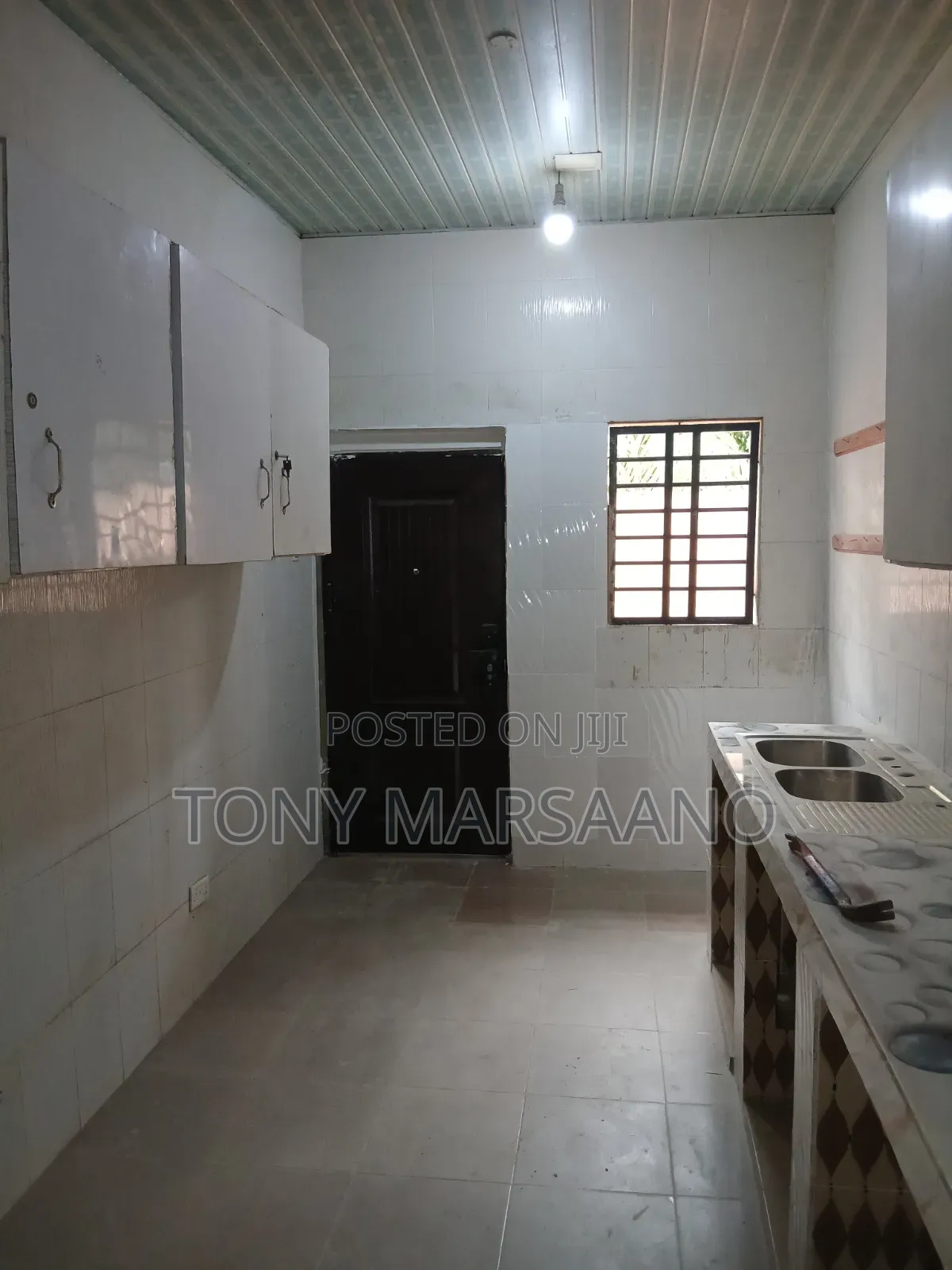 3bdrm House in Haatso, Asore Junction for rent