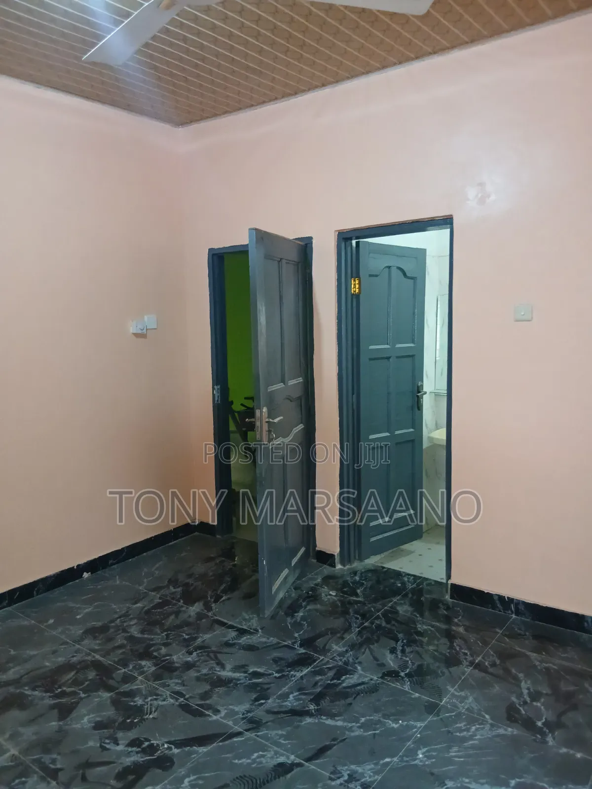 3bdrm House in Haatso, Asore Junction for rent
