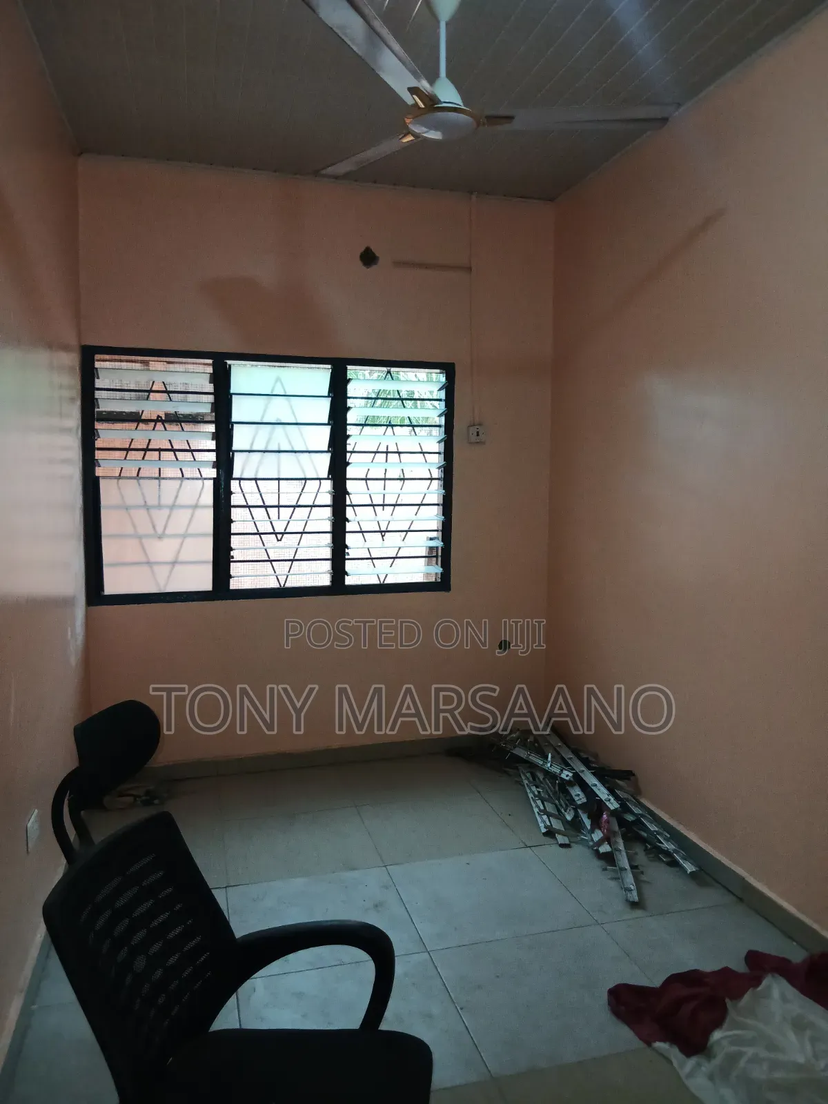 3bdrm House in Haatso, Asore Junction for rent