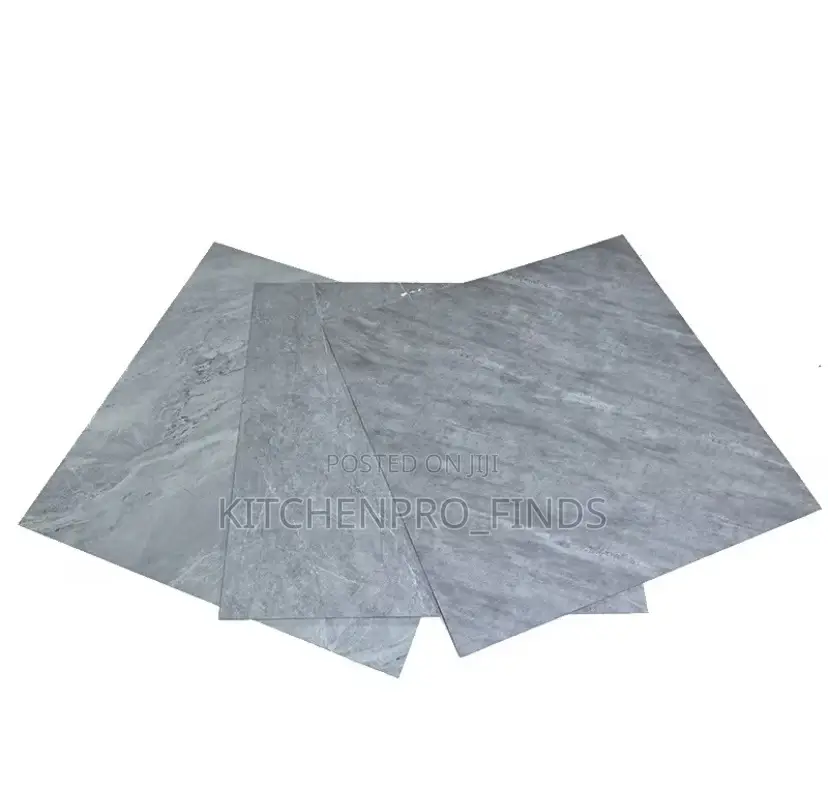 Adhesive Floor Carpet