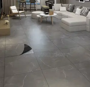 Adhesive Floor Carpet