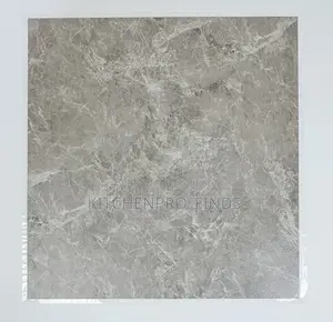 Adhesive Floor Carpet