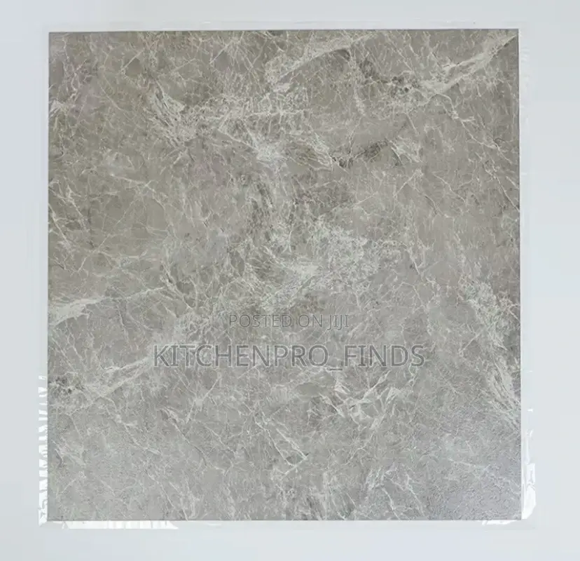 Adhesive Floor Carpet