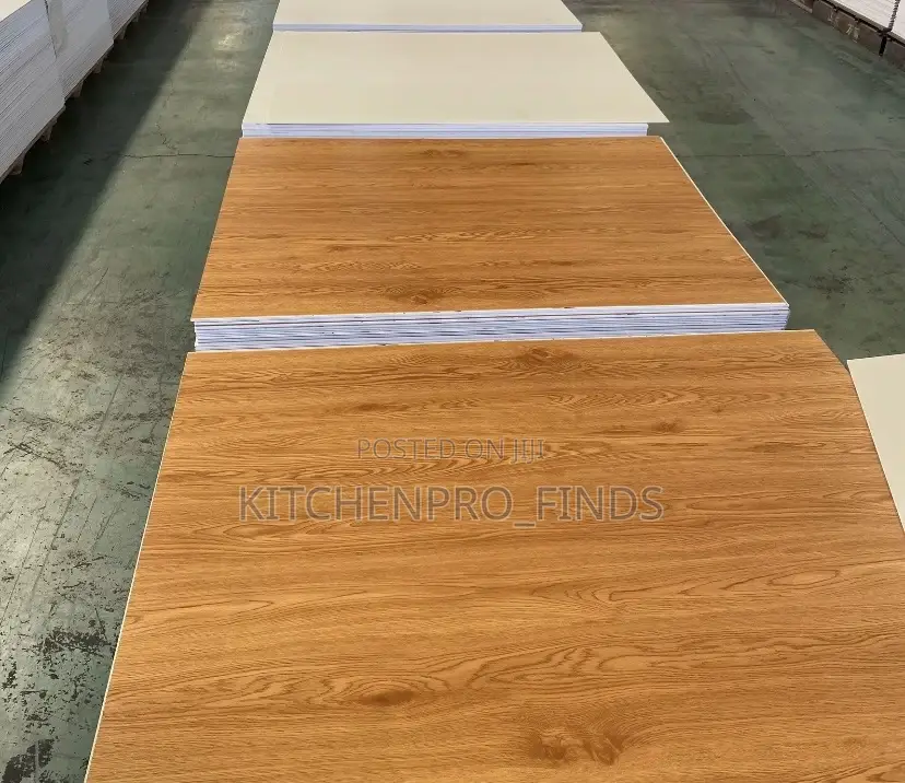 Adhesive Floor Carpet