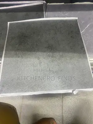 Adhesive Floor Carpet