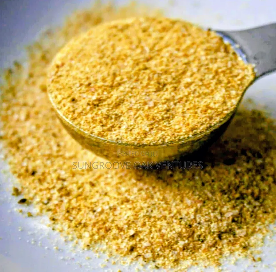 Goya Adobo All Purpose Seasoning 793g
