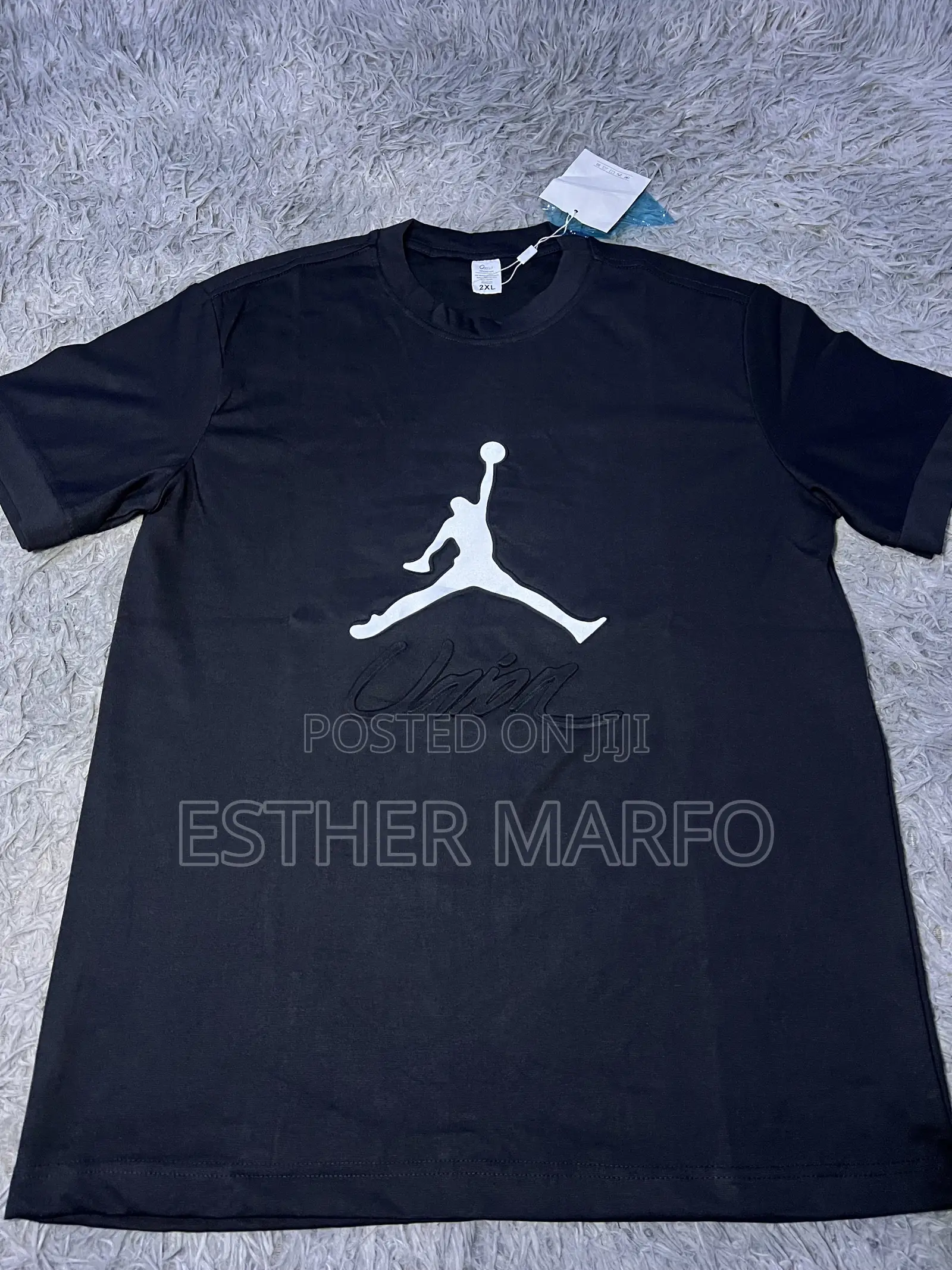 Quality T-Shirts