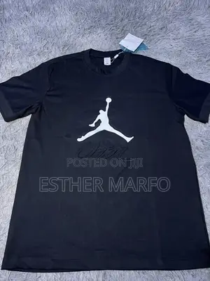 Quality T-Shirts