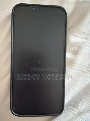 Apple iPhone 13 Pro Max 128 GB Blue