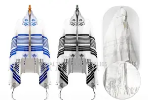 Prayer Schawl