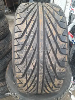 Misellco Trading 245/40r18