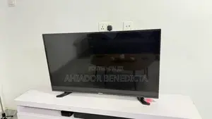 43-Inch Asano Led Tv for Sale
