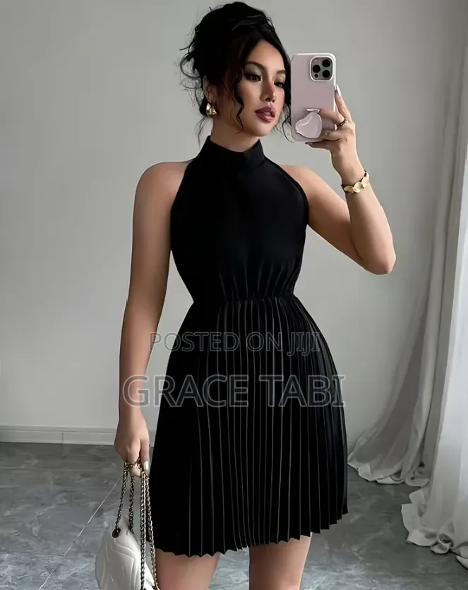 Dress for Women