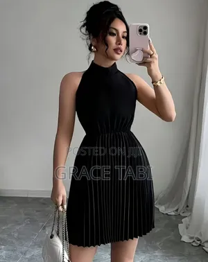 Dress for Women