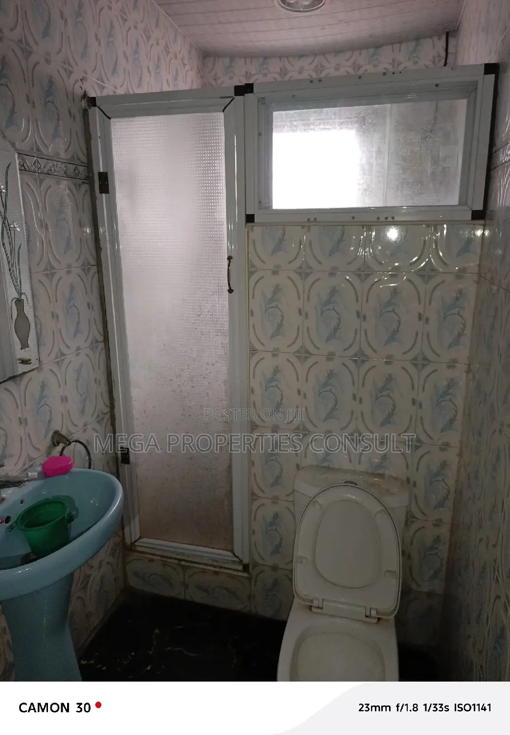 4bdrm House in Lapaz for sale