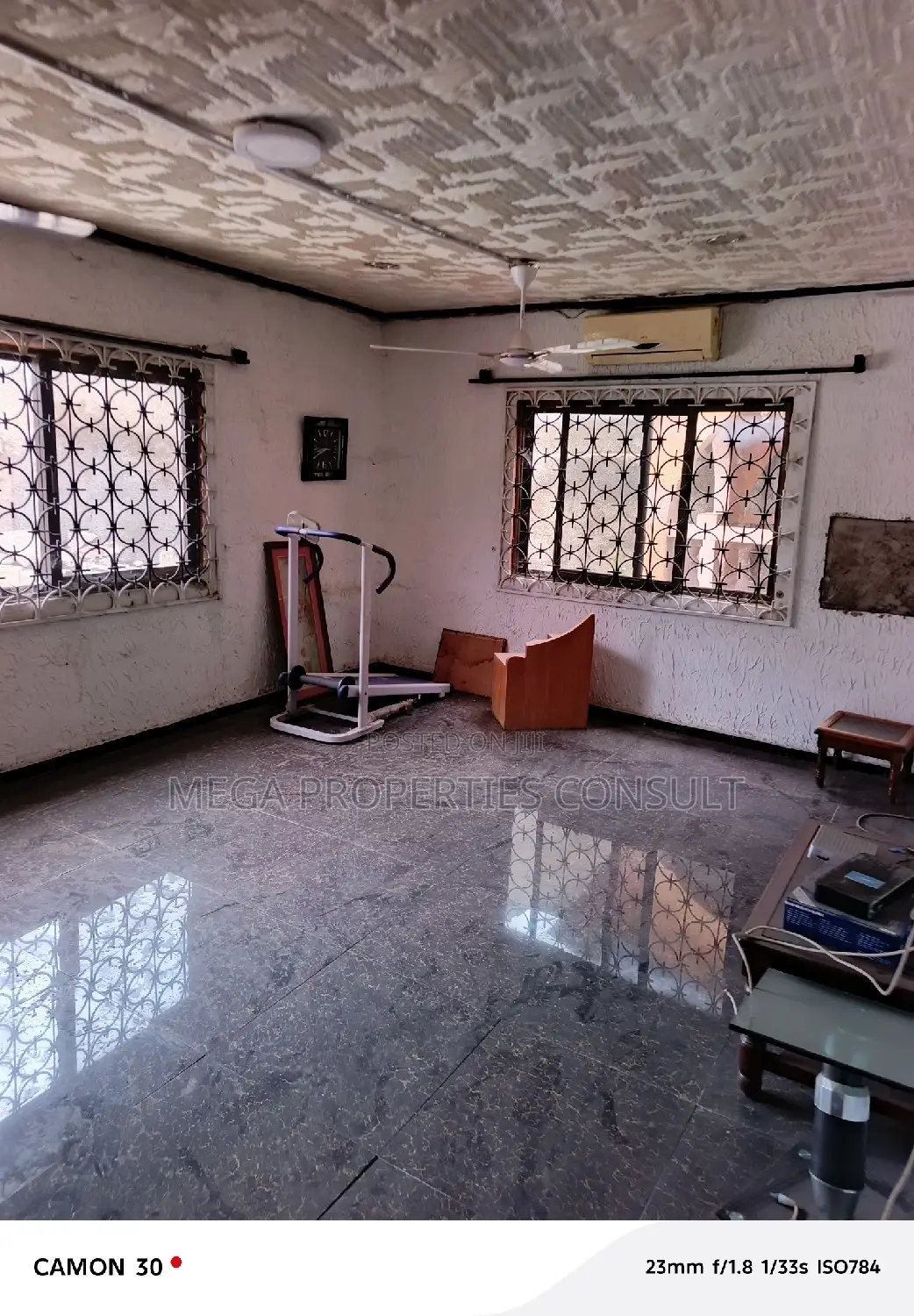 4bdrm House in Lapaz for sale