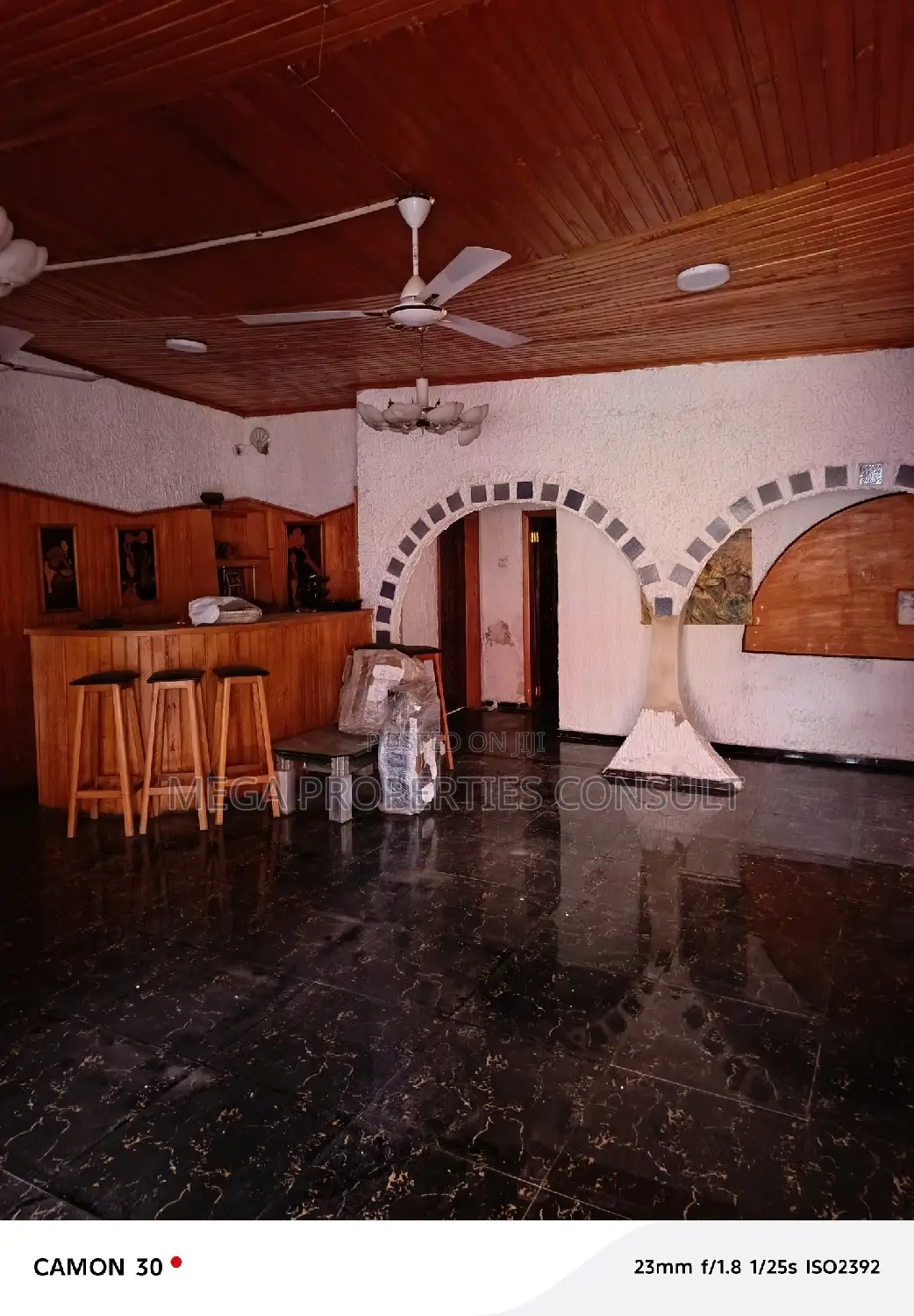 4bdrm House in Lapaz for sale