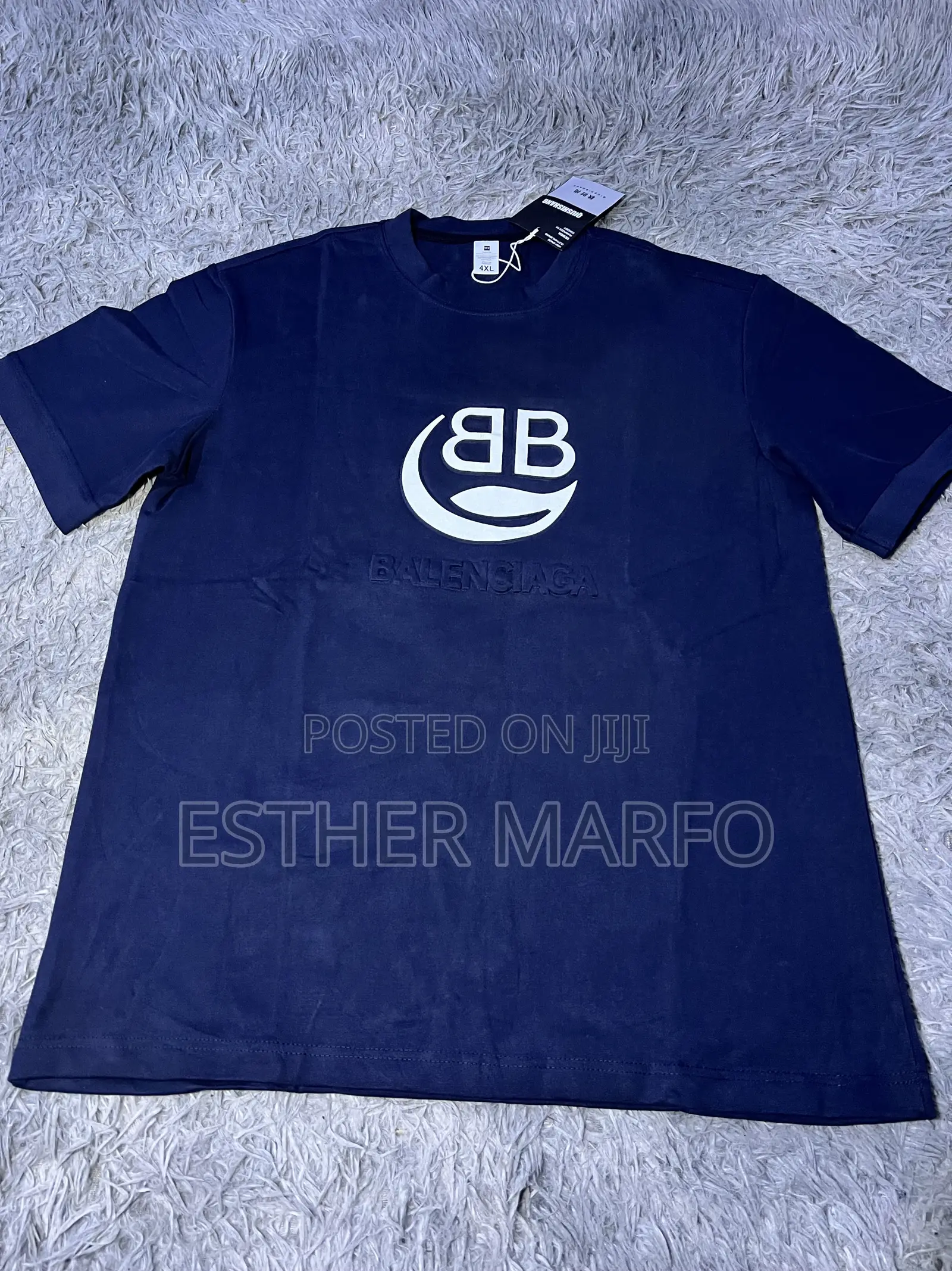 Quality T-Shirts