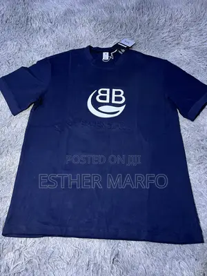 Quality T-Shirts