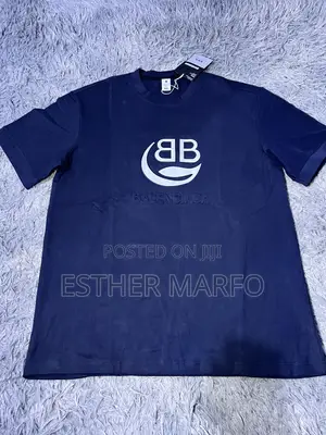 Quality T-Shirts