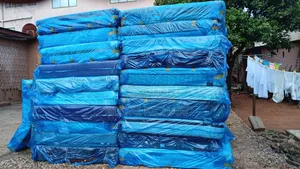 Mattresses