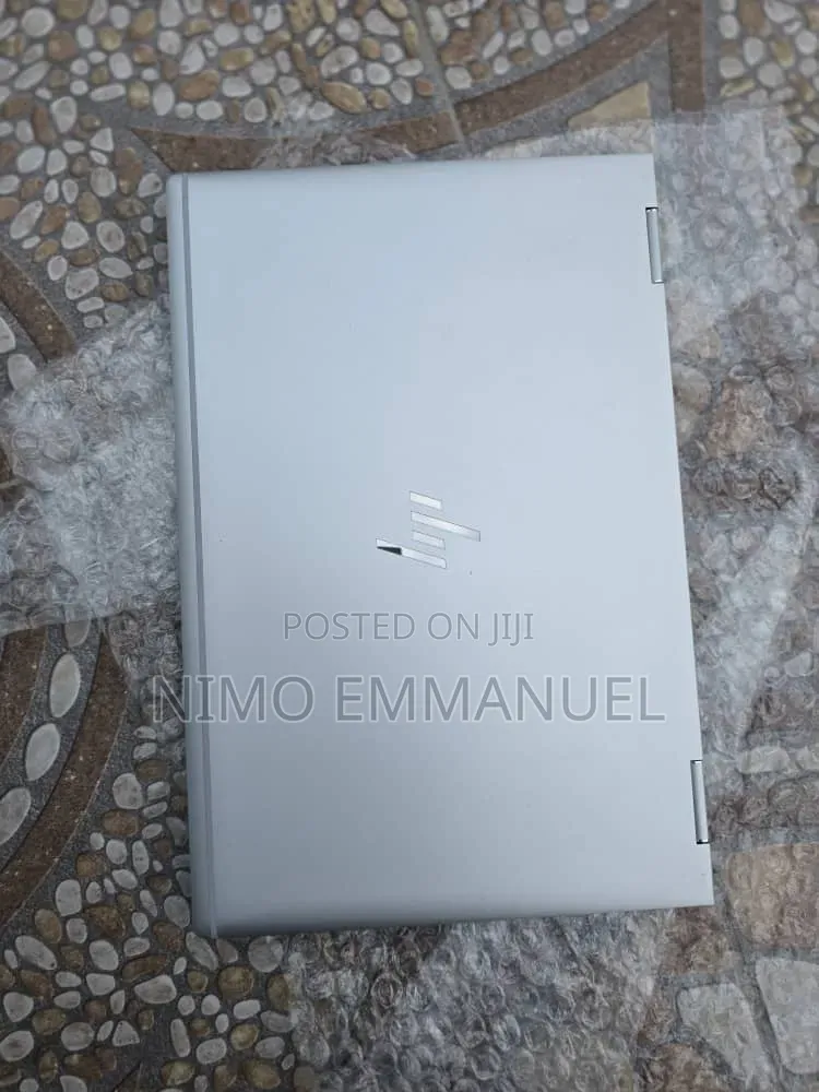 Hp Elitebook 1040 G6 X360