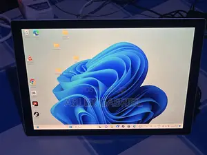 Laptop Microsoft Surface Pro 5 8GB Intel Core i5 SSD 256GB