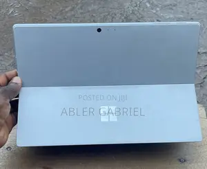 Laptop Microsoft Surface Pro 5 8GB Intel Core i5 SSD 256GB