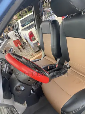 Kia Picanto 2007 Blue