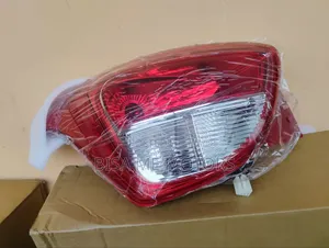 Hyundai I10 2013/2014/2015/2016 Taillight, Hatchback.