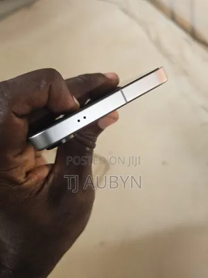 Samsung Galaxy S25+ 256 GB Silver