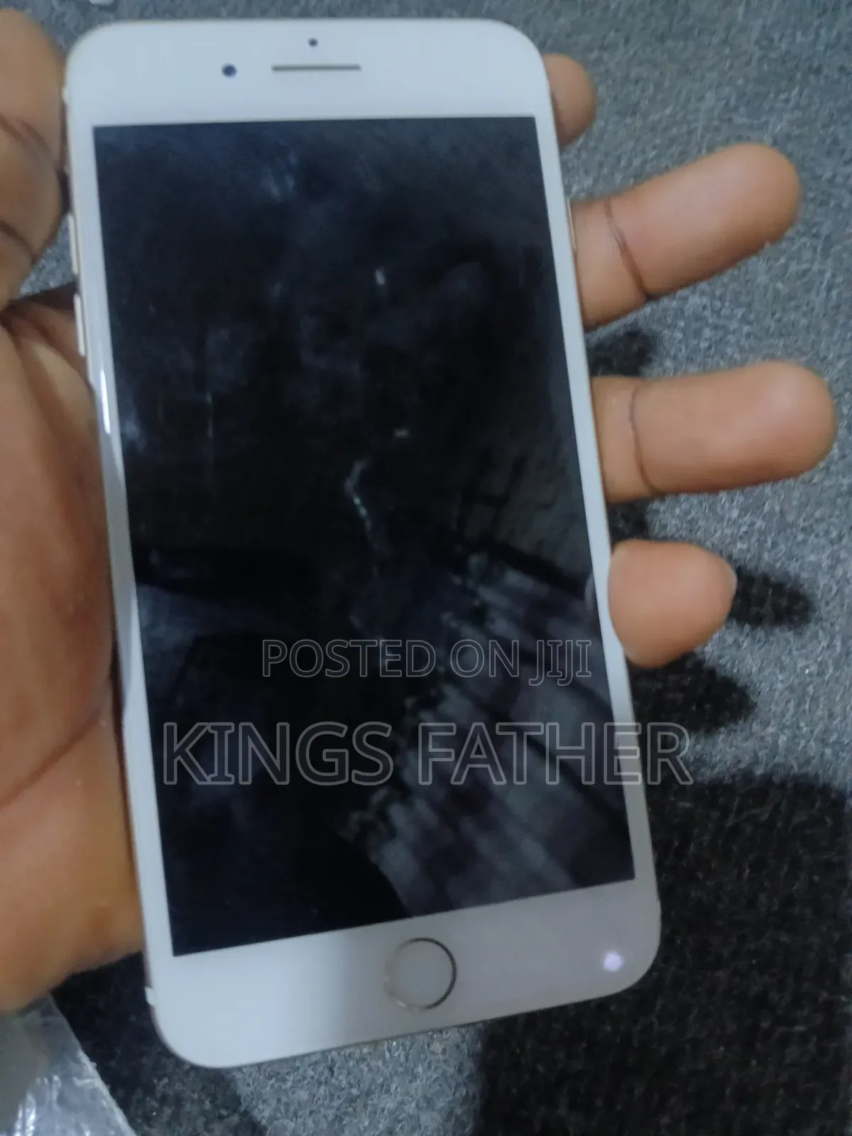 New Apple iPhone 7 Plus 32 GB