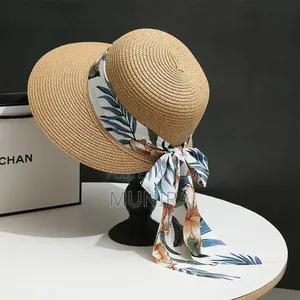 Summer Hat