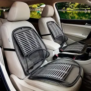 This Is Original Universal Seats Supporter 2in1 for All Cars