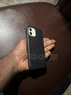 Apple iPhone 12 128 GB Green