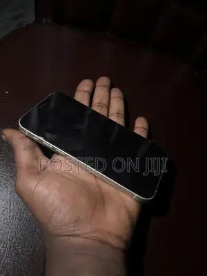 Apple iPhone 12 128 GB Green