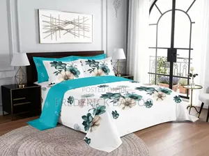 King Size Bedsheets