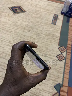 Apple iPhone 7 Plus 128 GB Black