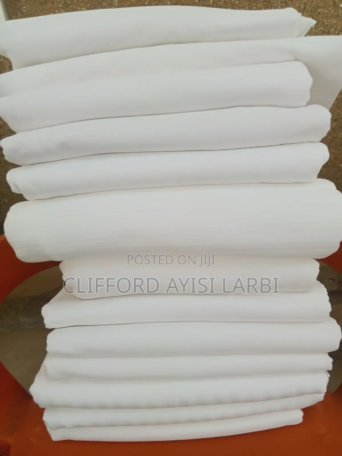 Yourhome Laundry Service