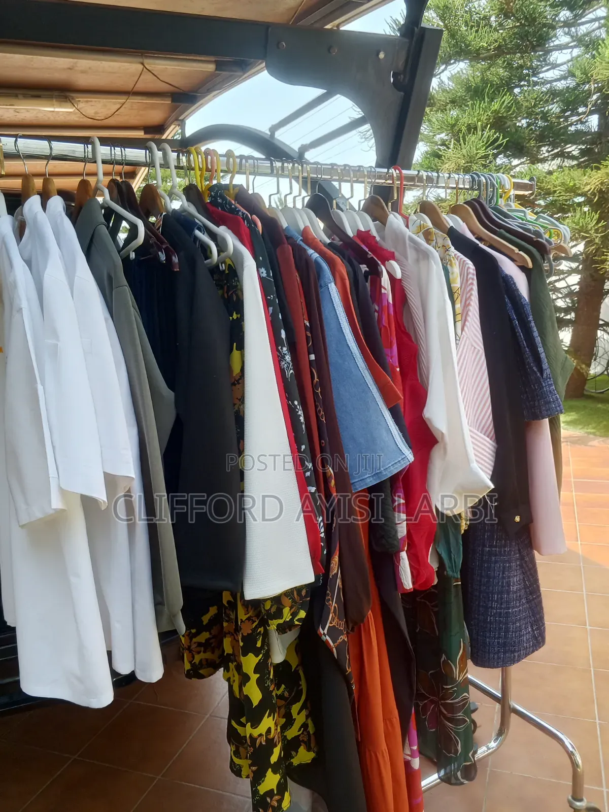 Yourhome Laundry Service