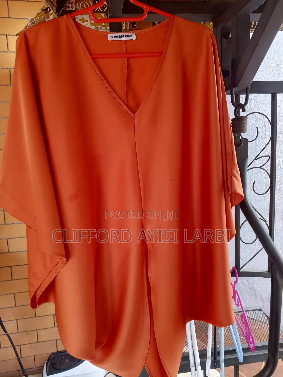 Yourhome Laundry Service