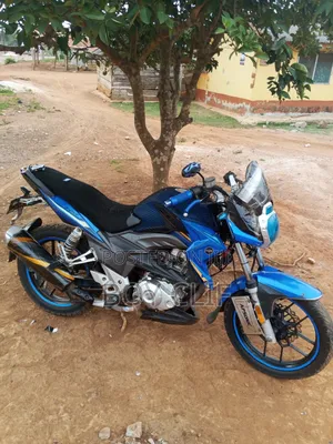 Apsonic AP Z-ONE 2024 Blue