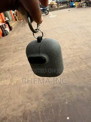 Galaxy Buds 3