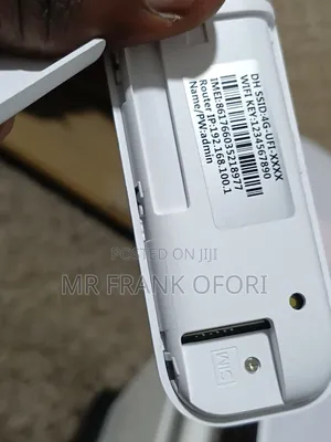 Universal 4g/5g Dongle Wireless, Wifi at the Same Time Modem