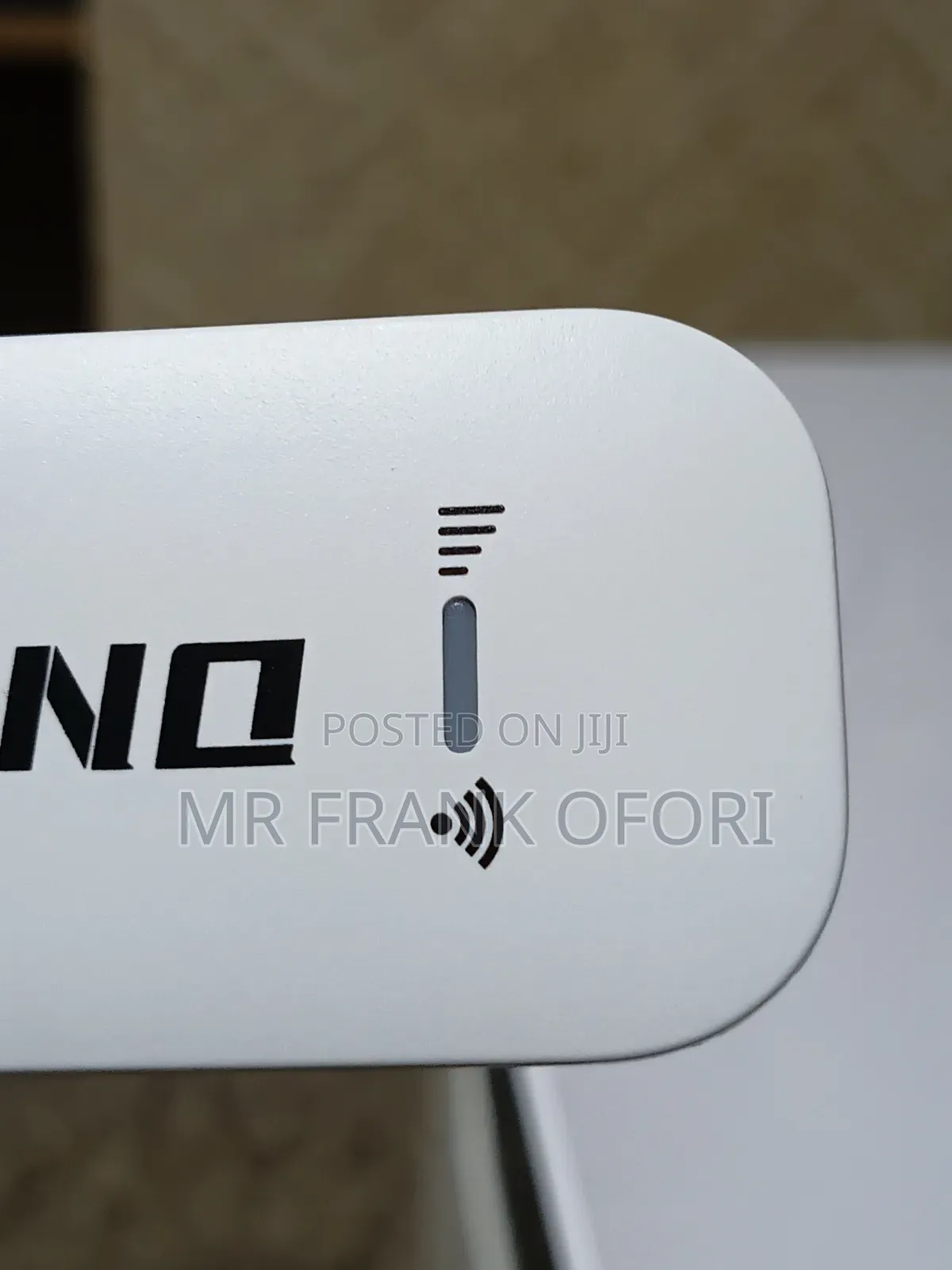 Universal 4g/5g Dongle Wireless, Wifi at the Same Time Modem