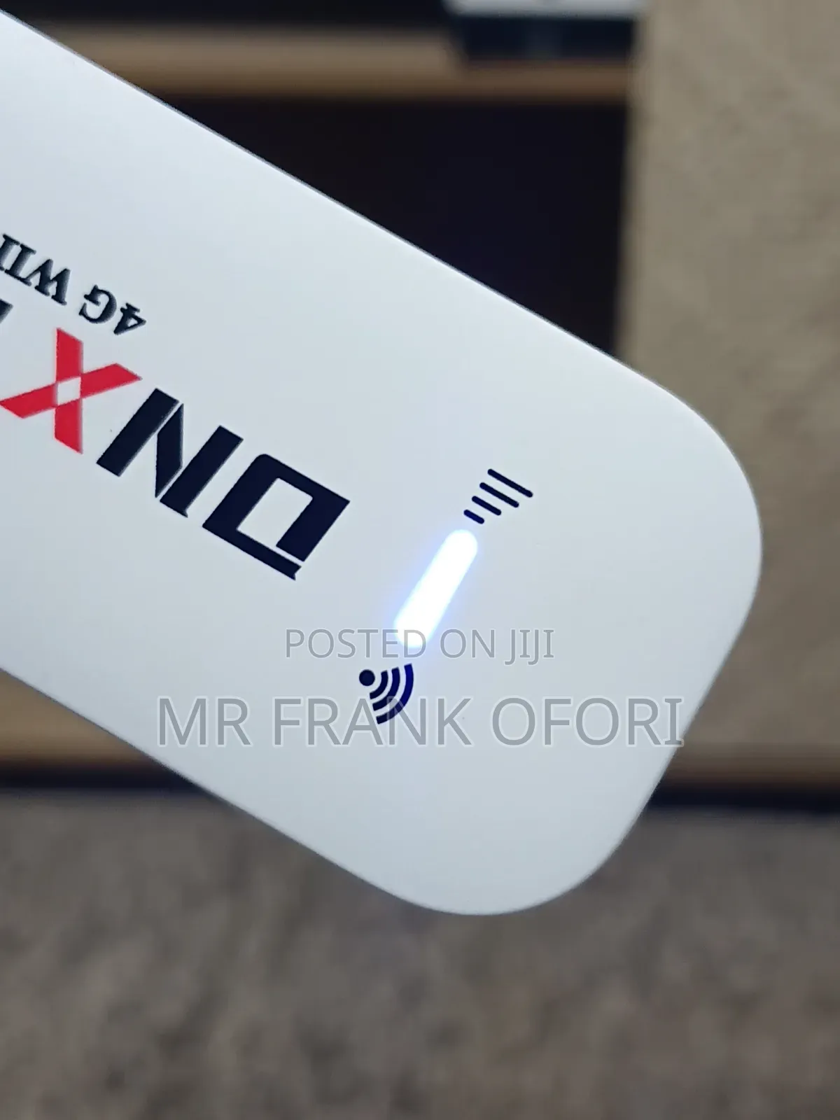 Universal 4g/5g Dongle Wireless, Wifi at the Same Time Modem