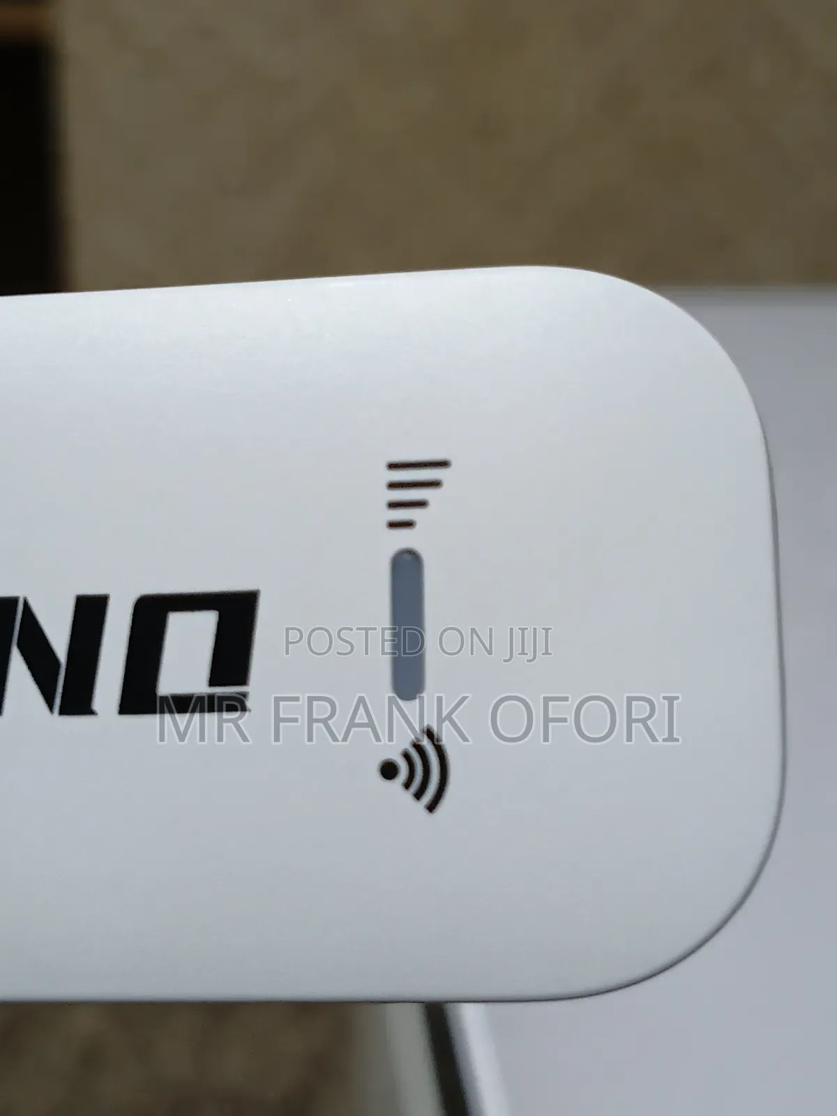Universal 4g/5g Dongle Wireless, Wifi at the Same Time Modem
