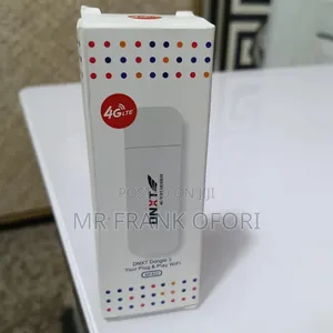 Universal 4g/5g Dongle Wireless, Wifi at the Same Time Modem