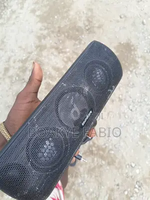 Soundcore Motion Plus