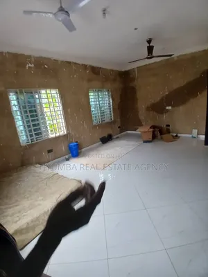 500sqm Warehouse for Rent.